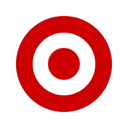 Presentreward.com Official Resource Access